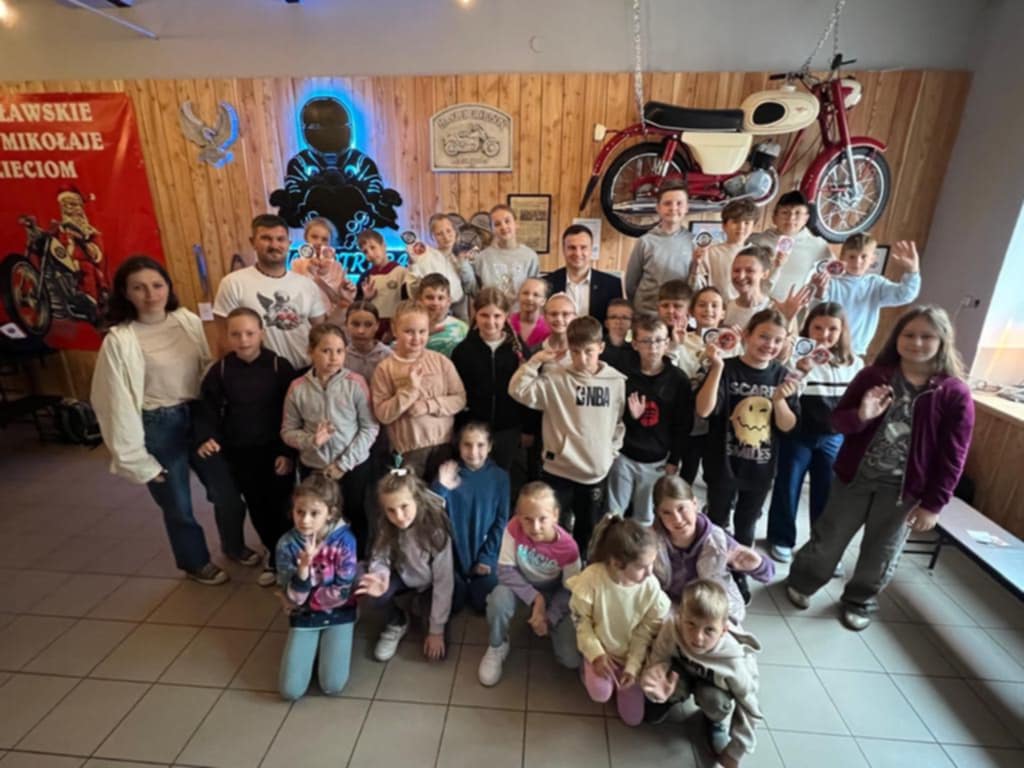 Mototrasa - Zdjęcie 6