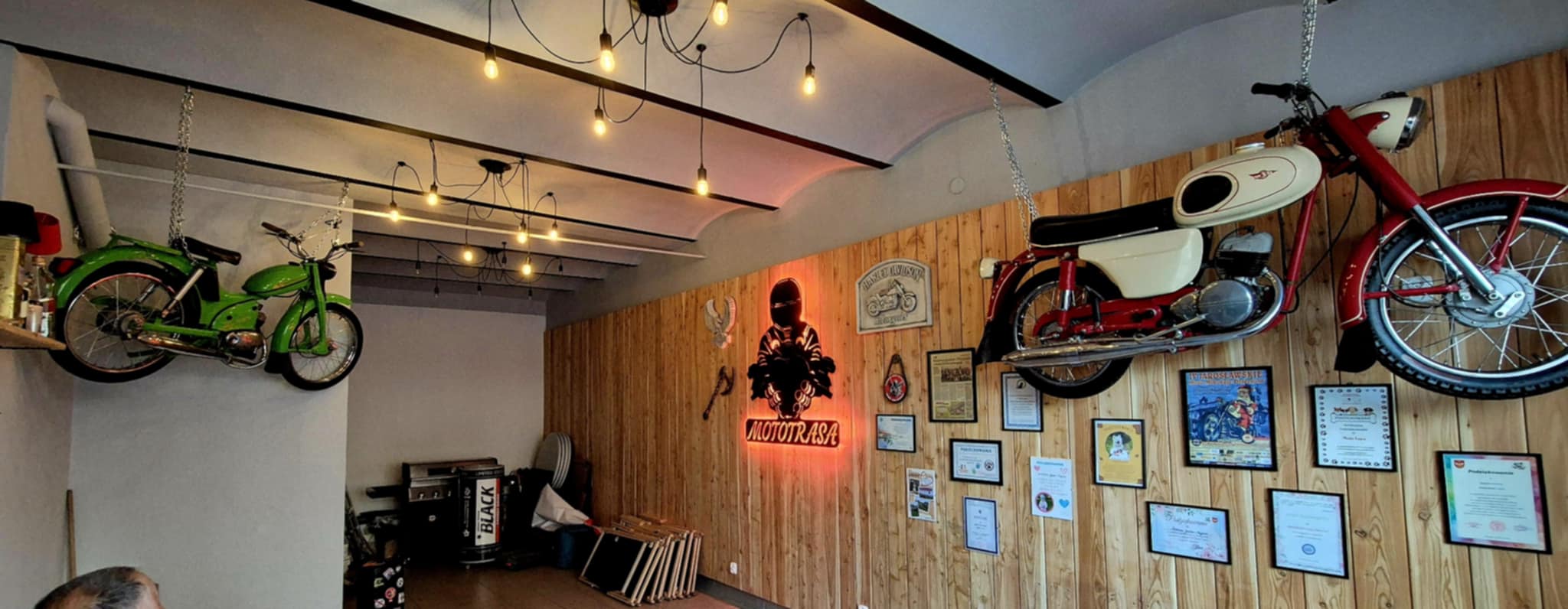 Mototrasa - Zdjęcie 7