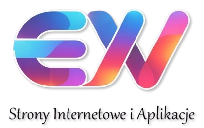 Emanuel Włoch - Partner Fundacji Serce Mototrasy